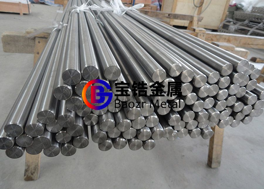 ZR60705鋯棒