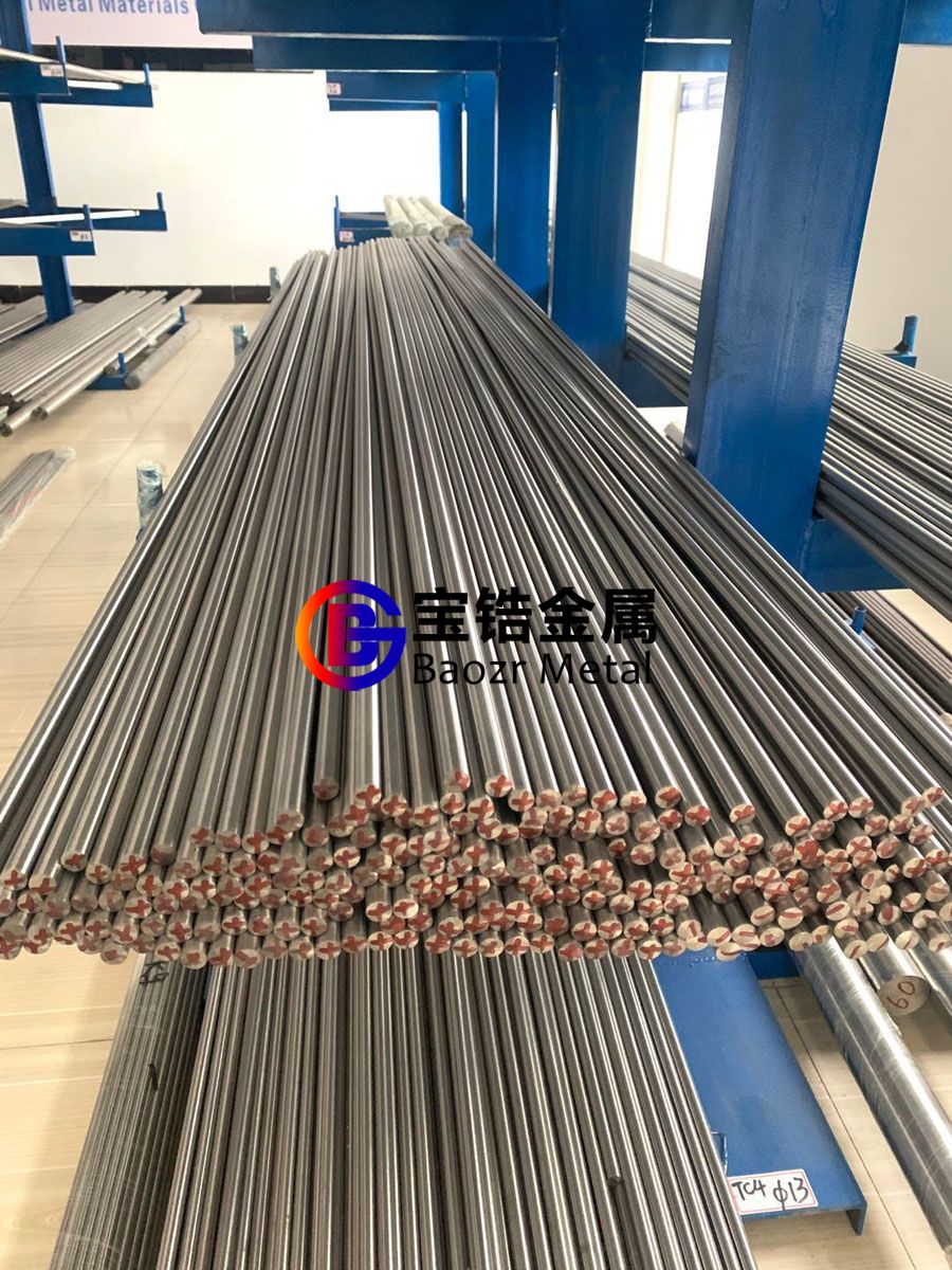 超聲沖擊強(qiáng)化工藝對(duì)TC4鈦合金表面質(zhì)量及磨損性能影響研究 超聲沖擊強(qiáng)化工藝對(duì)TC4鈦合金表面質(zhì)量及磨損性能影響研究