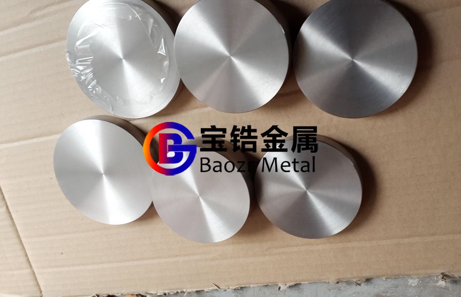 國(guó)內(nèi)外航空用鈦鍛件的驗(yàn)收標(biāo)準(zhǔn)及檢測(cè)方法 國(guó)內(nèi)外航空用鈦鍛件的驗(yàn)收標(biāo)準(zhǔn)及檢測(cè)方法