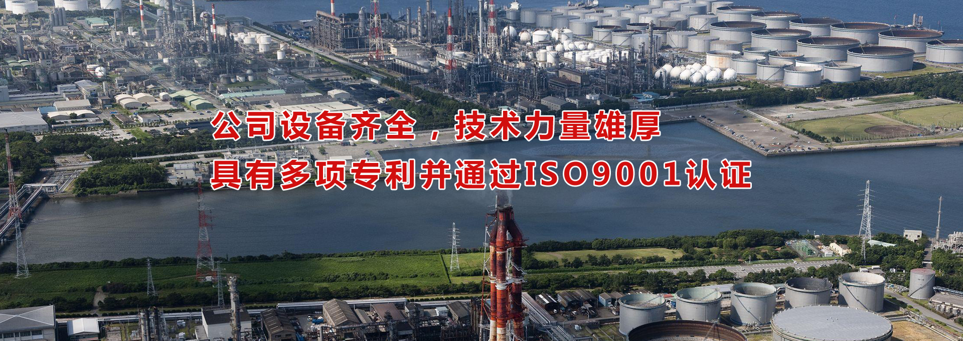 鈦棒，鋯棒，鋯鍛件，鈦鍛件，鈦絲，鋯絲