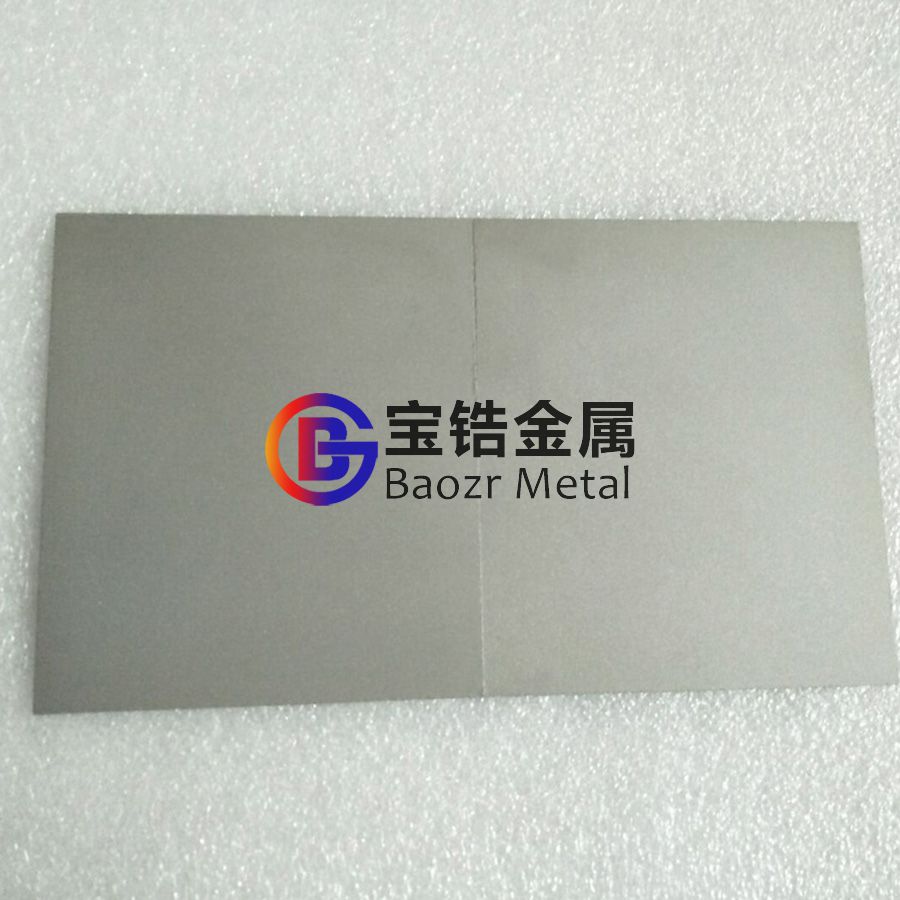 c1ae9cf284552e2a4376b0f1406925d7.jpg