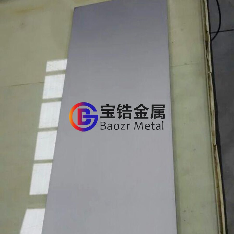 1578216978731109.jpg
