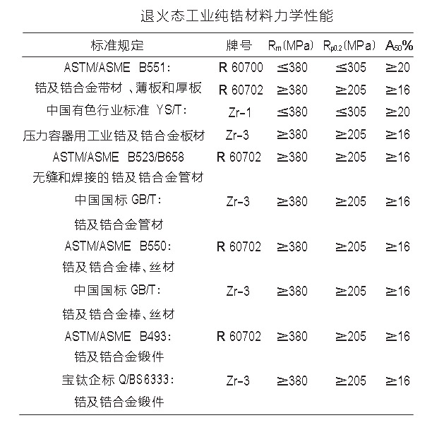 1580442469385482.jpg 未標(biāo)題-3.jpg