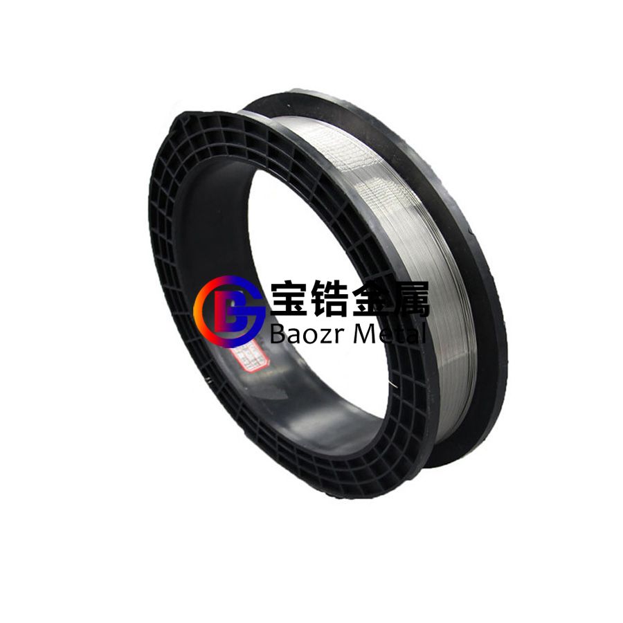 702鋯合金絲