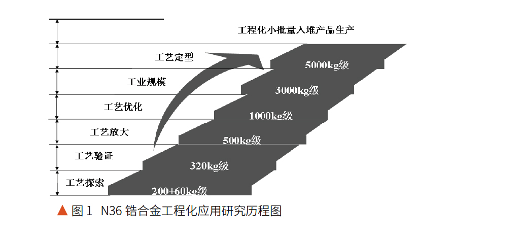 1615625198745049.jpg 1.jpg