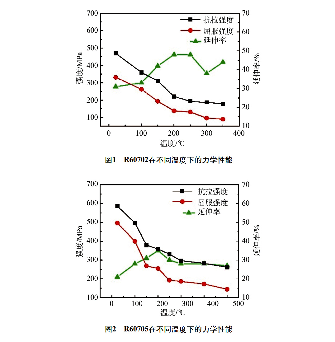未標題-4.jpg
