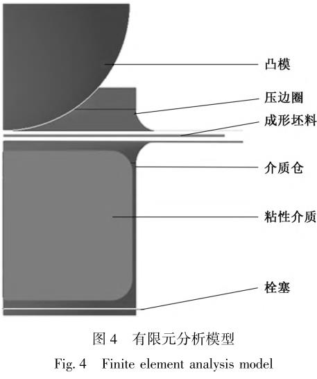 1713100434677428.jpg 360截圖16400225262546.jpg