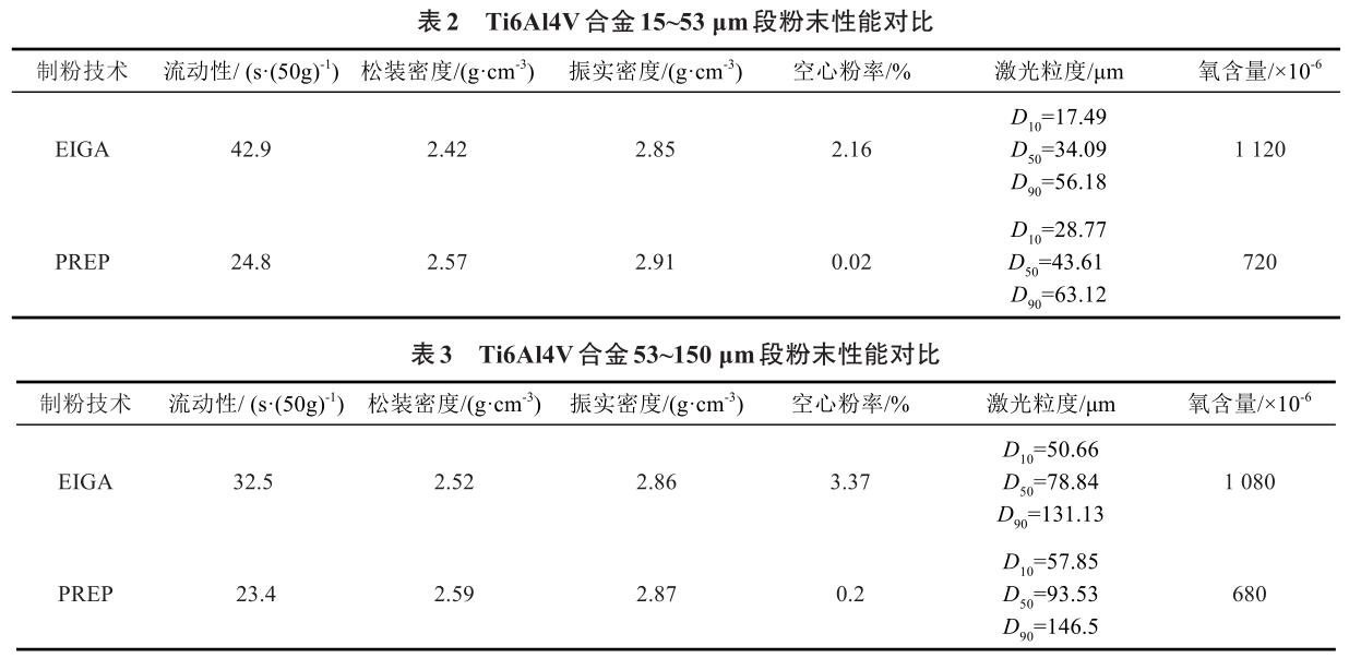 1713103126520785.jpg 360截圖166710218611769.jpg