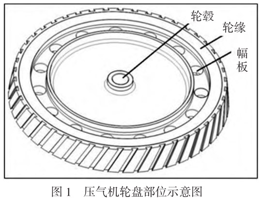 1713519608277984.jpg t1.jpg