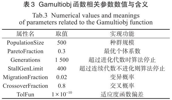 1714704784345479.jpg 360截圖163509129686137.jpg