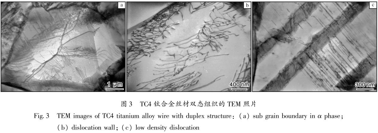 360截圖16220418175819.jpg