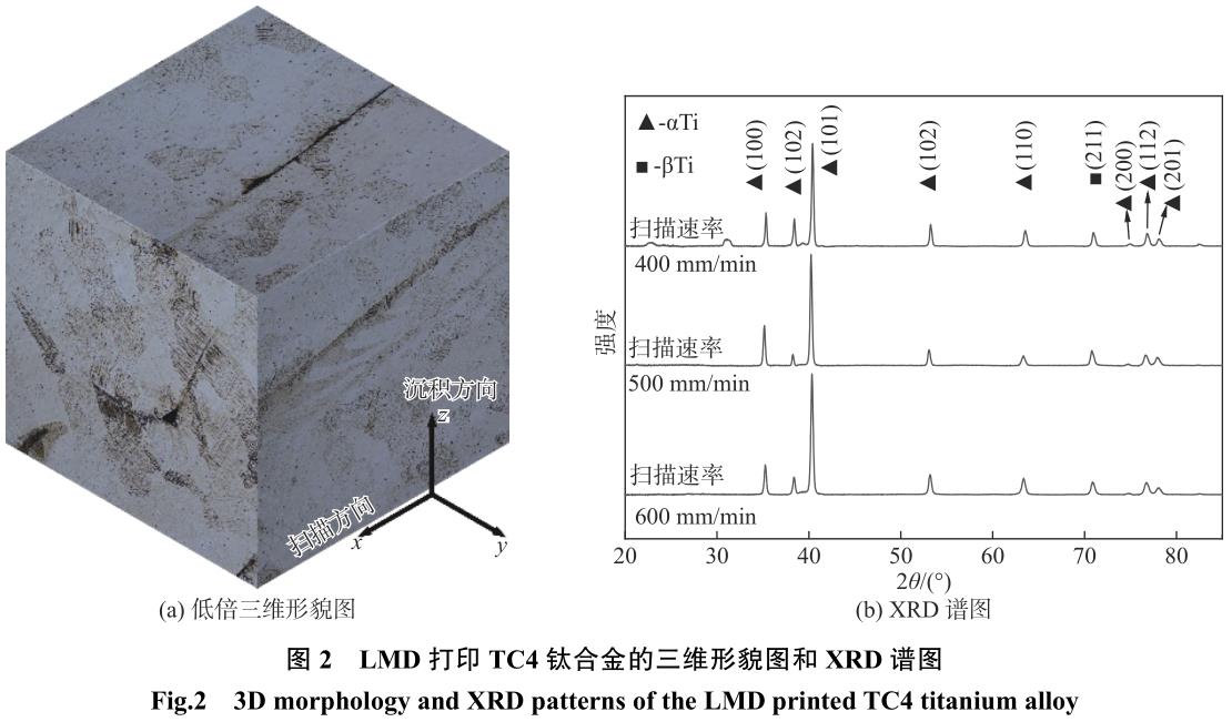 360截圖16450705119132100.jpg