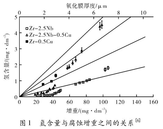 360截圖1650110596128104.jpg