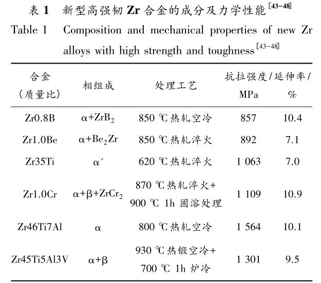 360截圖16600901598674.jpg