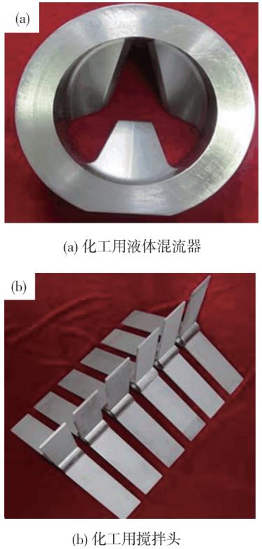 360截圖16660103707668.jpg