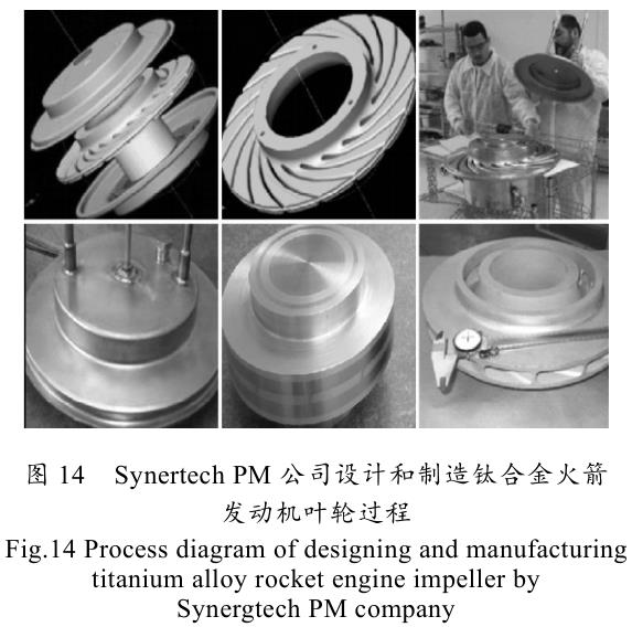 360截圖16591004295250.jpg