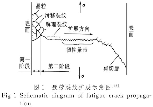 1720339971278759.jpg 360截圖16591005307145.jpg