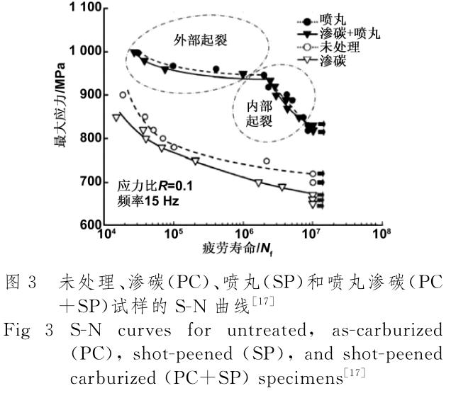 1720340011105996.jpg 360截圖16310325576664.jpg