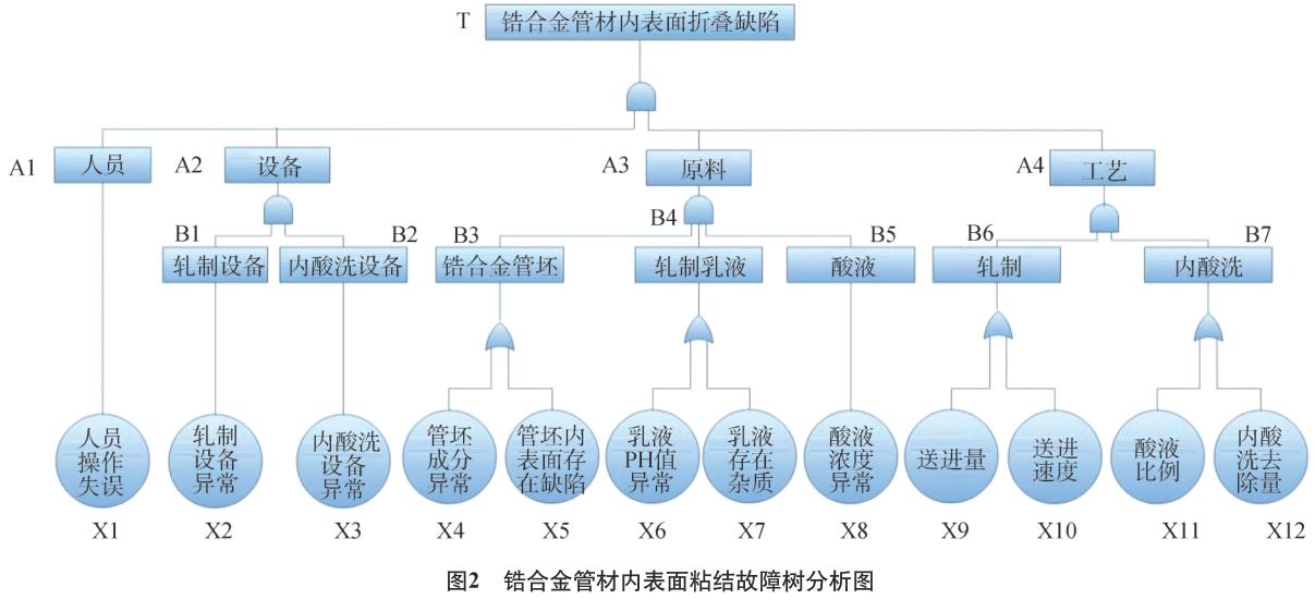 360截圖16190819244748.jpg