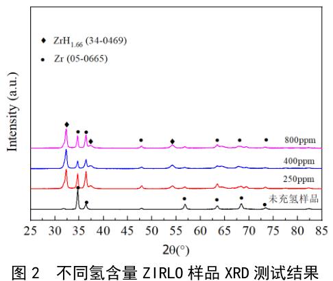 360截圖16530710143008.jpg