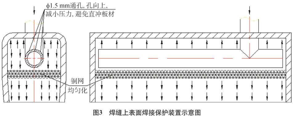 360截圖16470410494273.jpg