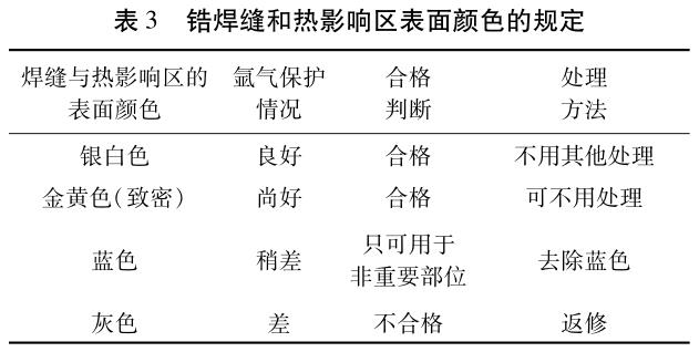 360截圖1648030591123104.jpg
