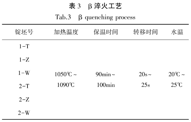 截圖20241227221630.png