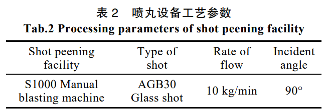 截圖20241228161533.png