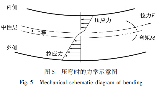 1738670826706867.png 截圖20250204195926.png