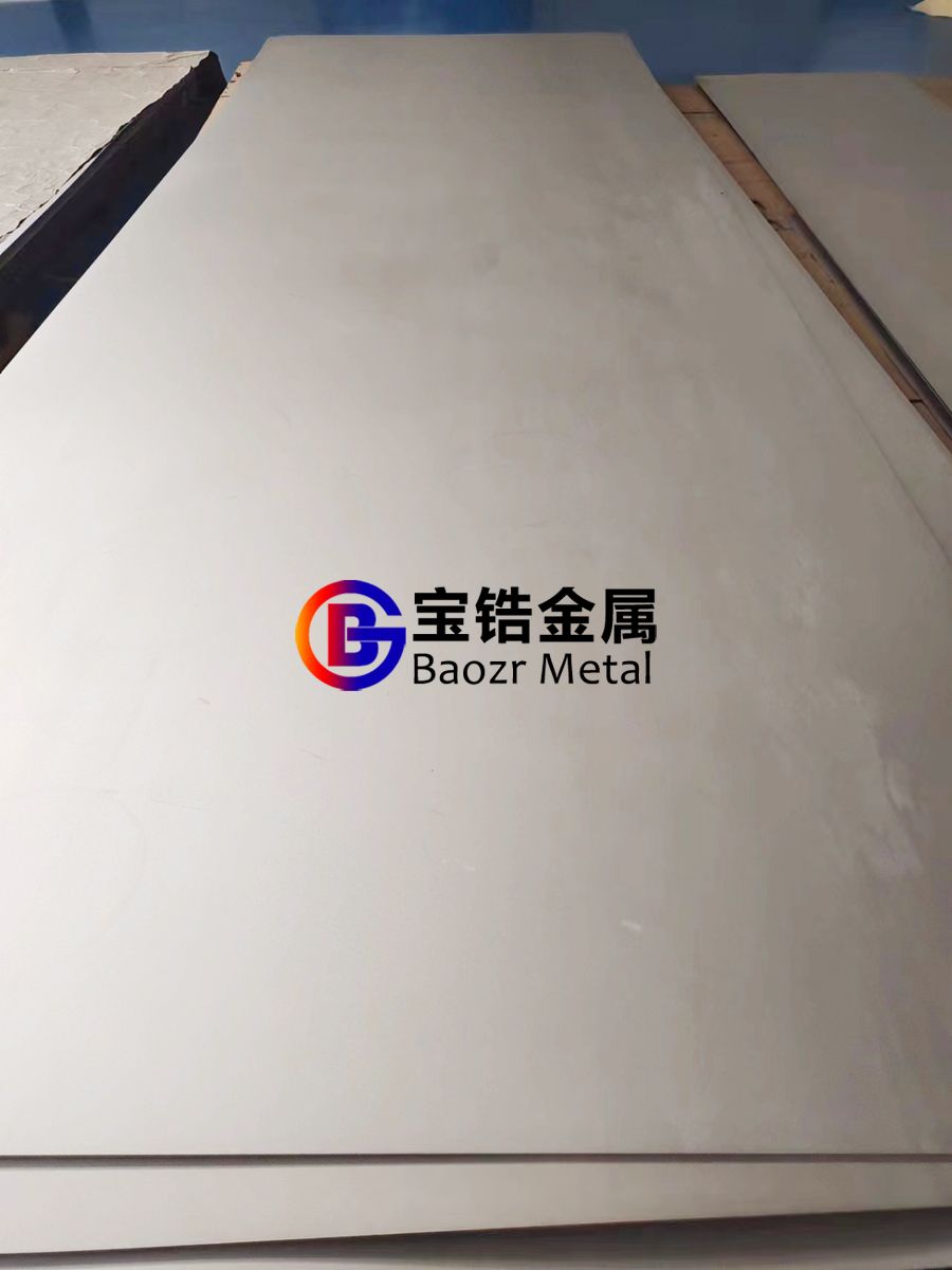 2dd58283603b259f08265f397bf1b274.jpg